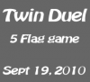 Twin Duel