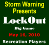 Lockout